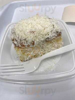 Shimura Paes E Doces