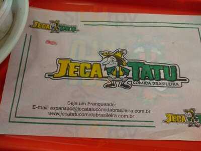 Jeca Tatu