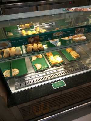 Casa Do Pão De Queijo