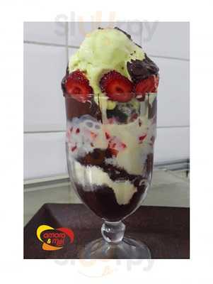 Bar E Sorveteria Ki Tob's