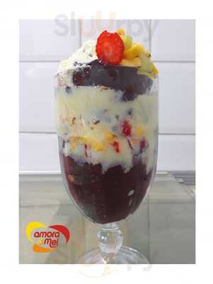 Bar E Sorveteria Ki Tob's