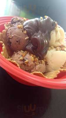 Bar E Sorveteria Ki Tob's