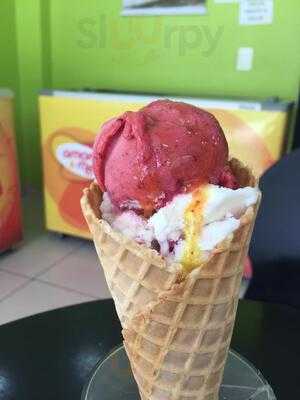 Bar E Sorveteria Ki Tob's