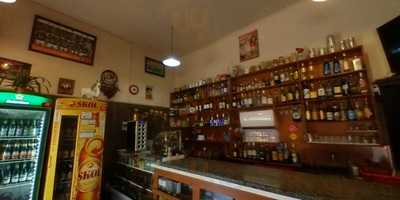 Bar Do Kledilson