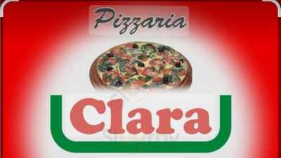 Pizzaria Clara