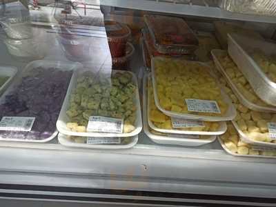 Luiz A. Galeto Refeicoes