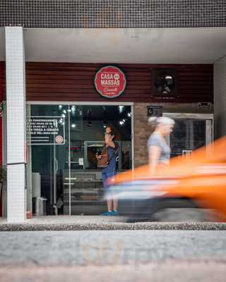 Luiz A. Galeto Refeicoes