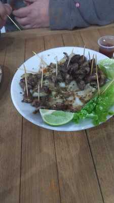 Bar E Snooker Penedo