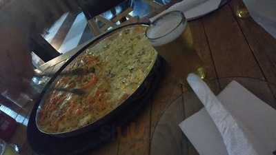 Bar E Snooker Penedo