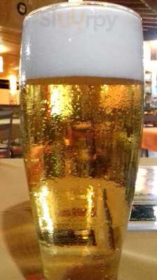 Bar E Cancha Ponquielli