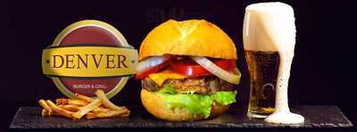 Magrellas Bar E Lanchonete