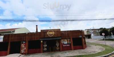 Magrellas Bar E Lanchonete