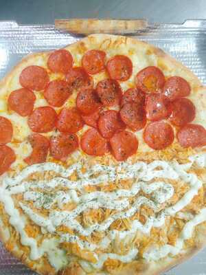 Lanchonete Sabor De Minas