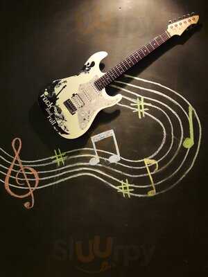 Discovery Hamburgueria