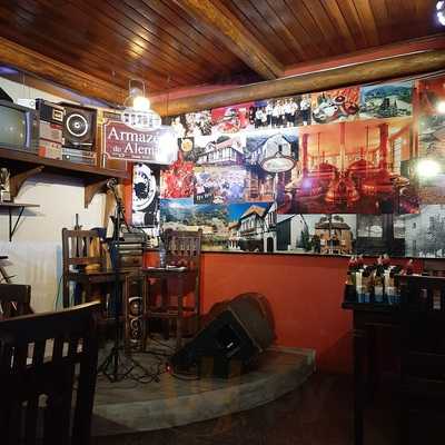 Bar Do Lourinho