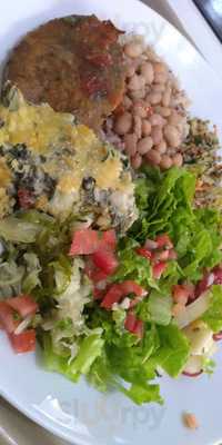 Restaurante Ragonezi