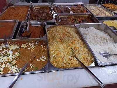 Restaurante Do Paiol