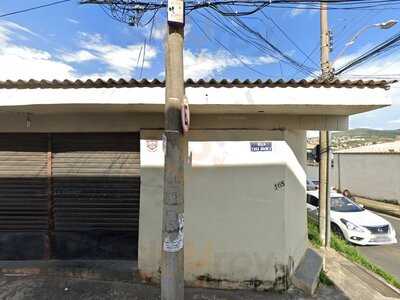 Restaurante Panela De Barro