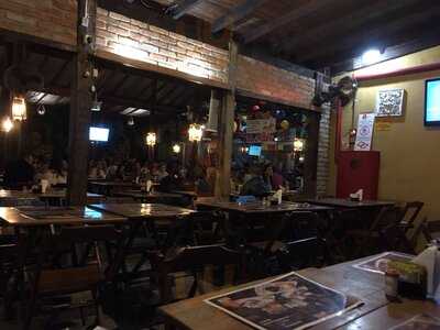 Jecajones - Vila Gastronomica