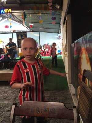 Jecajones - Vila Gastronomica