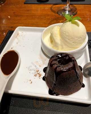 Japa Lmg Restaurante De Comida Oriental