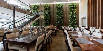 Japa Lmg Restaurante De Comida Oriental