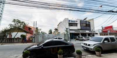 Japa Lmg Restaurante De Comida Oriental