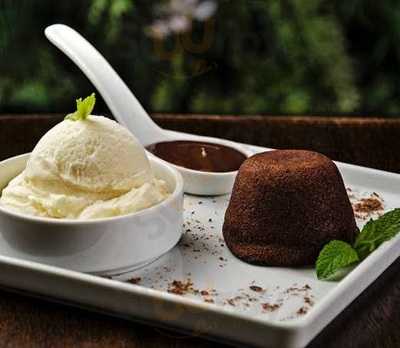 Japa Lmg Restaurante De Comida Oriental