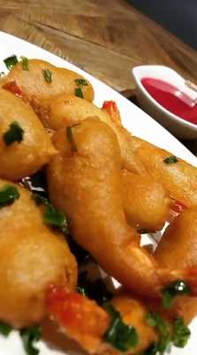 Hi Pin Shan - Perdizes