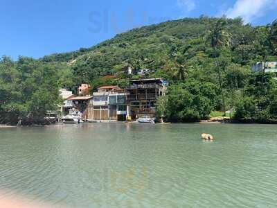 Clubinho Marambaia Sup