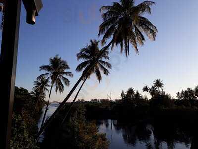 Clubinho Marambaia Sup