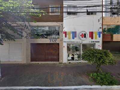 Fruitiss Açai Café