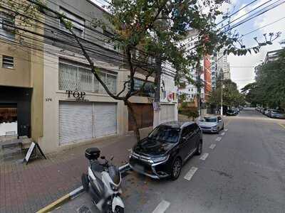 Fruitiss Açai Café