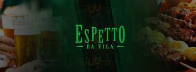 Espetinhos Da Vila
