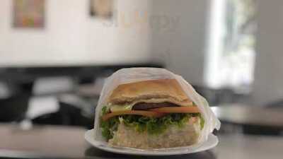 Gabriela Doces E Salgados