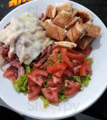 Gabriela Doces E Salgados