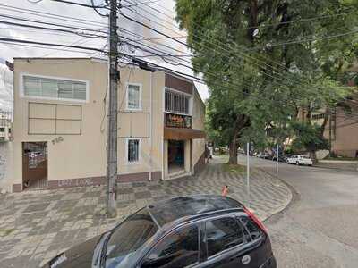 Gabriela Doces E Salgados