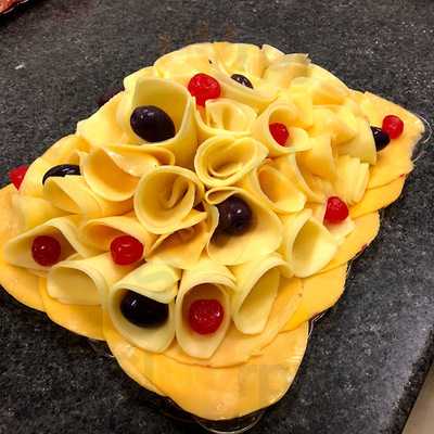 Sweet Sil Confeitaria