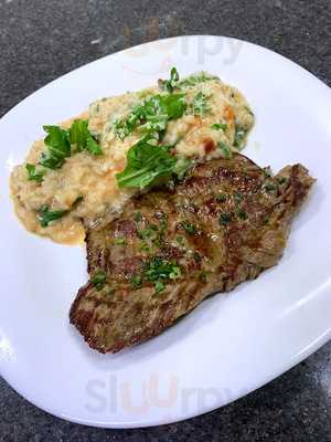 Sweet Sil Confeitaria