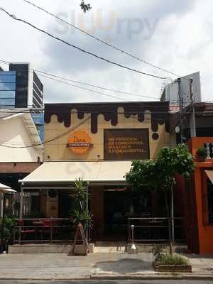 Sweet Sil Confeitaria