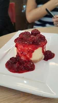 Sweet Sil Confeitaria