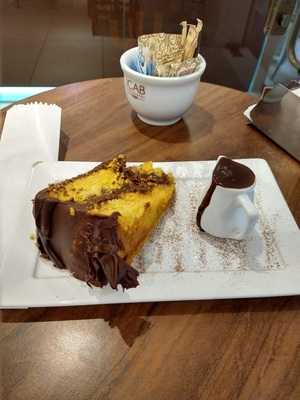 Sweet Sil Confeitaria