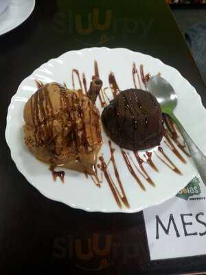 Frutos De Goiás Vila Matilde