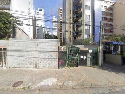 Cantina E Pizzaria Parma