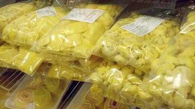 Rotisserie Mamma Celeste