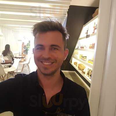 B.lem Padaria Portuguesa