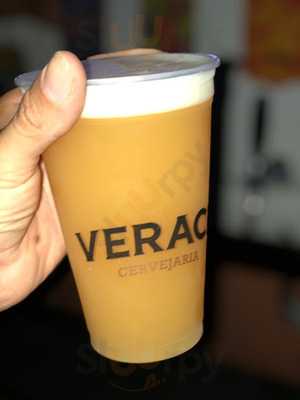 Bar E Lanchonete Do Peixe