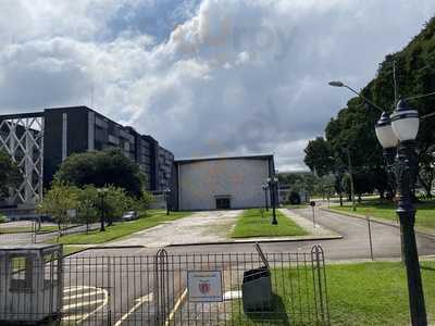 Douglas De Siqueira Costa Me