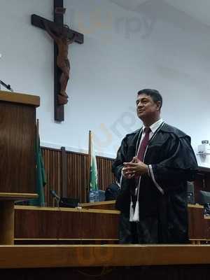 Douglas De Siqueira Costa Me