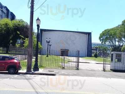 Douglas De Siqueira Costa Me